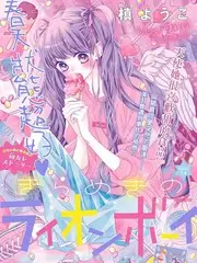 多多厨房